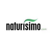 naturisimo listed on couponmatrix.uk
