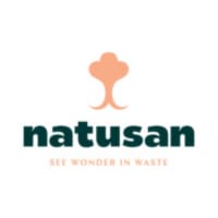 natusan listed on couponmatrix.uk