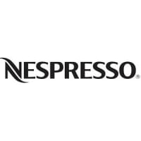 nespresso listed on couponmatrix.uk