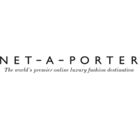 net-a-porter listed on couponmatrix.uk