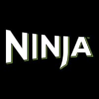 ninja-kitchen listed on couponmatrix.uk