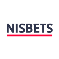 nisbets listed on couponmatrix.uk