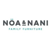 noa-and-nani listed on couponmatrix.uk