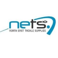north-east-tackle-supplies listed on couponmatrix.uk