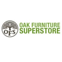 oak-furniture-superstore listed on couponmatrix.uk
