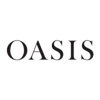 oasis listed on couponmatrix.uk