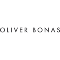 oliver-bonas listed on couponmatrix.uk