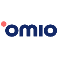 omio listed on couponmatrix.uk