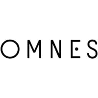 omnes listed on couponmatrix.uk