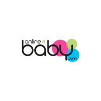 online4baby listed on couponmatrix.uk