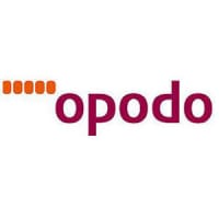 opodo listed on couponmatrix.uk