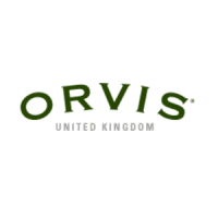 orvis-uk listed on couponmatrix.uk