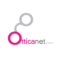 otticanet listed on couponmatrix.uk