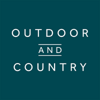 outdoor-and-country listed on couponmatrix.uk