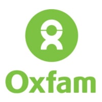 oxfam-online-shop listed on couponmatrix.uk