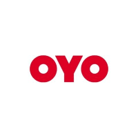oyo-rooms listed on couponmatrix.uk