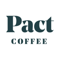 pact-coffee listed on couponmatrix.uk