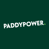 paddy-power-sportsbook listed on couponmatrix.uk