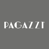 pagazzi listed on couponmatrix.uk