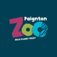 paignton-zoo listed on couponmatrix.uk