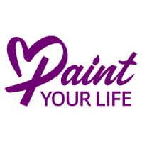 paint-your-life listed on couponmatrix.uk