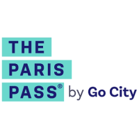 paris-pass listed on couponmatrix.uk