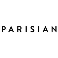 parisian-fashion listed on couponmatrix.uk