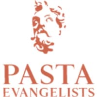 pasta-evangelists listed on couponmatrix.uk