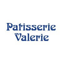 patisserie-valerie listed on couponmatrix.uk