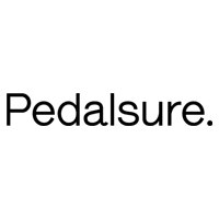 pedalsure listed on couponmatrix.uk