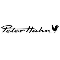 peter-hahn listed on couponmatrix.uk