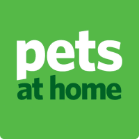 pets-at-home listed on couponmatrix.uk