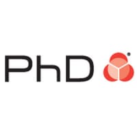 phd-supplements listed on couponmatrix.uk