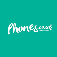 phones-co-uk listed on couponmatrix.uk