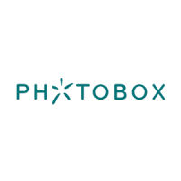 photobox listed on couponmatrix.uk