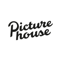 picturehouse-cinemas listed on couponmatrix.uk