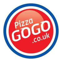 pizza-gogo listed on couponmatrix.uk