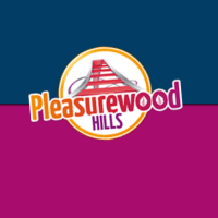 pleasurewood-hills listed on couponmatrix.uk