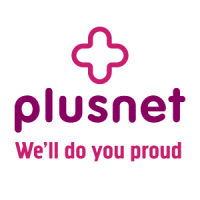plusnet listed on couponmatrix.uk