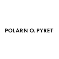 polarn-o-pyret listed on couponmatrix.uk