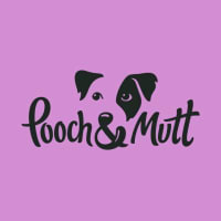 pooch-and-mutt listed on couponmatrix.uk