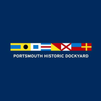 portsmouth-historic-dockyard listed on couponmatrix.uk