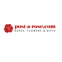 post-a-rose listed on couponmatrix.uk