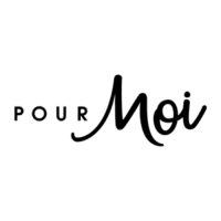 pour-moi listed on couponmatrix.uk