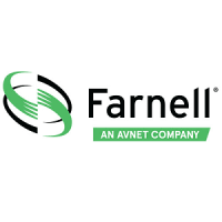 premier-farnell-uk listed on couponmatrix.uk