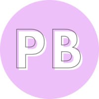 prezzybox listed on couponmatrix.uk
