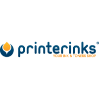 printerinks-com listed on couponmatrix.uk