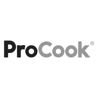 procook listed on couponmatrix.uk