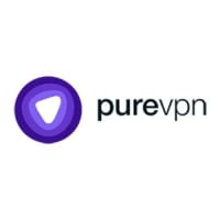 purevpn listed on couponmatrix.uk