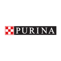 purina listed on couponmatrix.uk